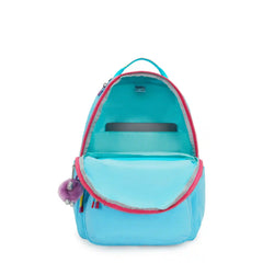 Seoul Large 15" Laptop Backpack