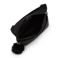 Emmylou Crossbody Bag