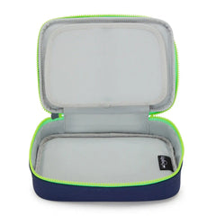 100 Pens Case