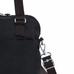 Felicity Shoulder Bag