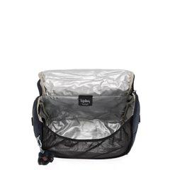 Kichirou Lunch Bag