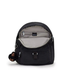 Queenie Backpack