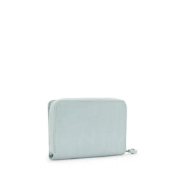Money Love Small Wallet