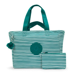Naomi Tote Bag