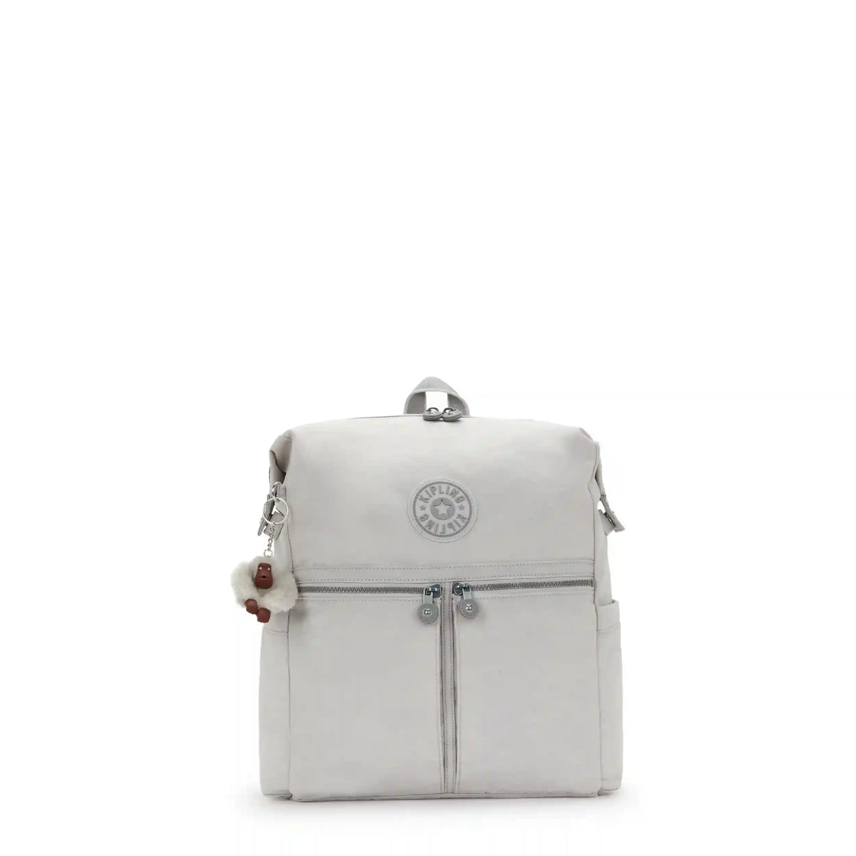 Nirav 15" Laptop Backpack