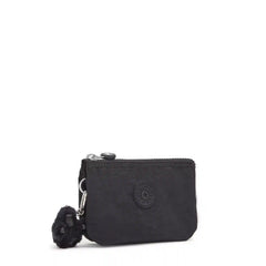 Creativity Small Pouch