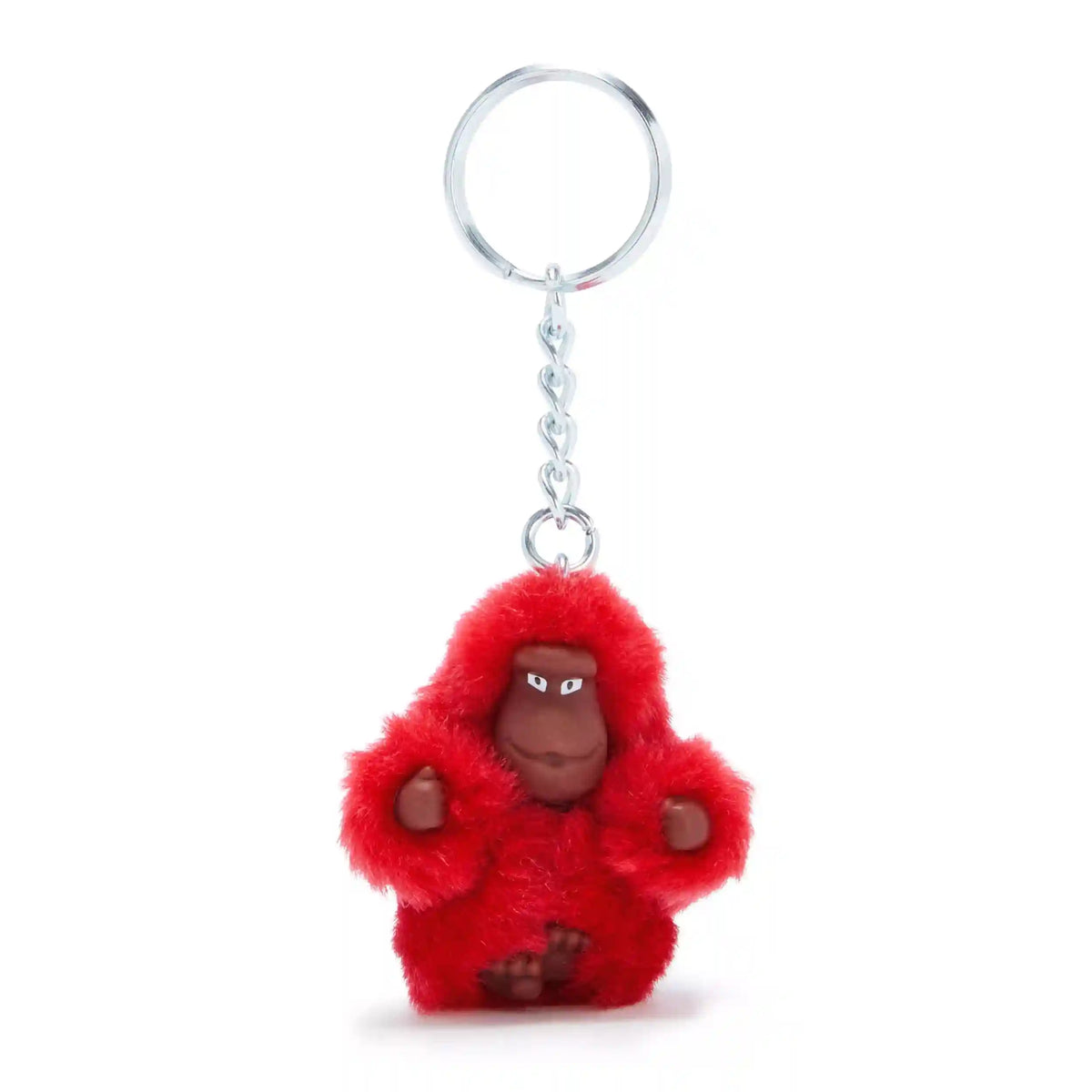 Sven Extra Small Monkey Keychain