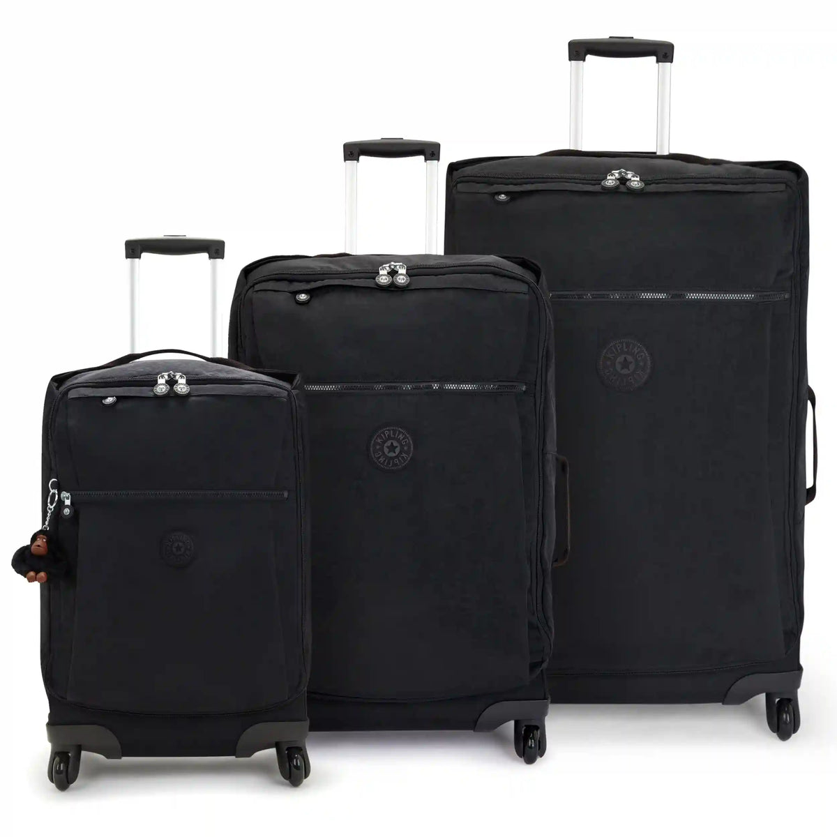 The Darcey Fam Set