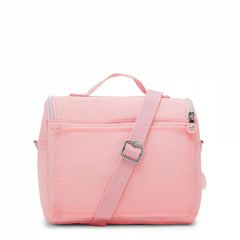 New Kichirou Lunch Bag