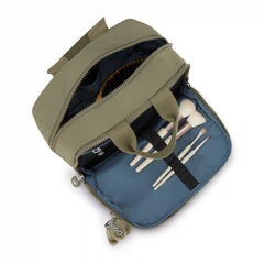 Beachpalm Small Toiletry Bag