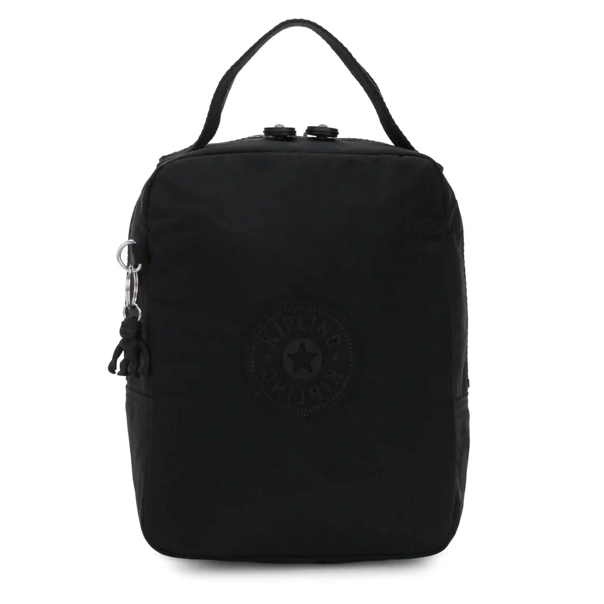 Lyla Lunch Bag