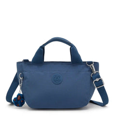 Sugar S II Mini Crossbody Handbag