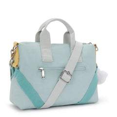 Martyna Handbag