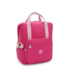 Buddy 15" Laptop Backpack
