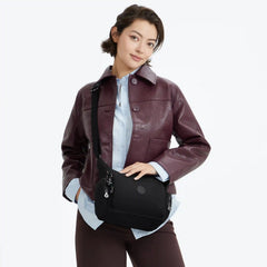 Gabb Small Crossbody Bag