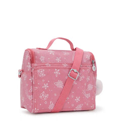 Kichirou Lunch Bag