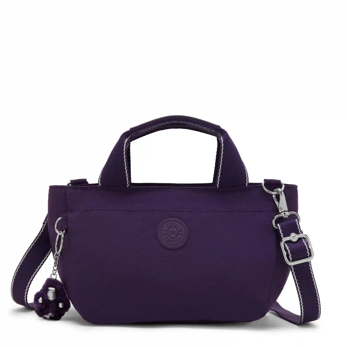 Sugar S II Mini Crossbody Handbag