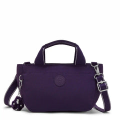 Sugar S II Mini Crossbody Handbag