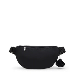 Maci Waist Pack