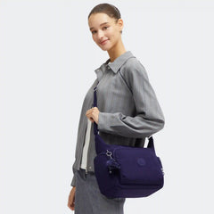 Gabb Crossbody Bag