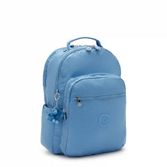 Seoul Lap 15" Laptop Backpack