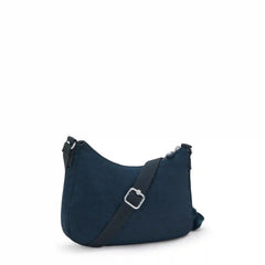 Larysa Shoulder Bag