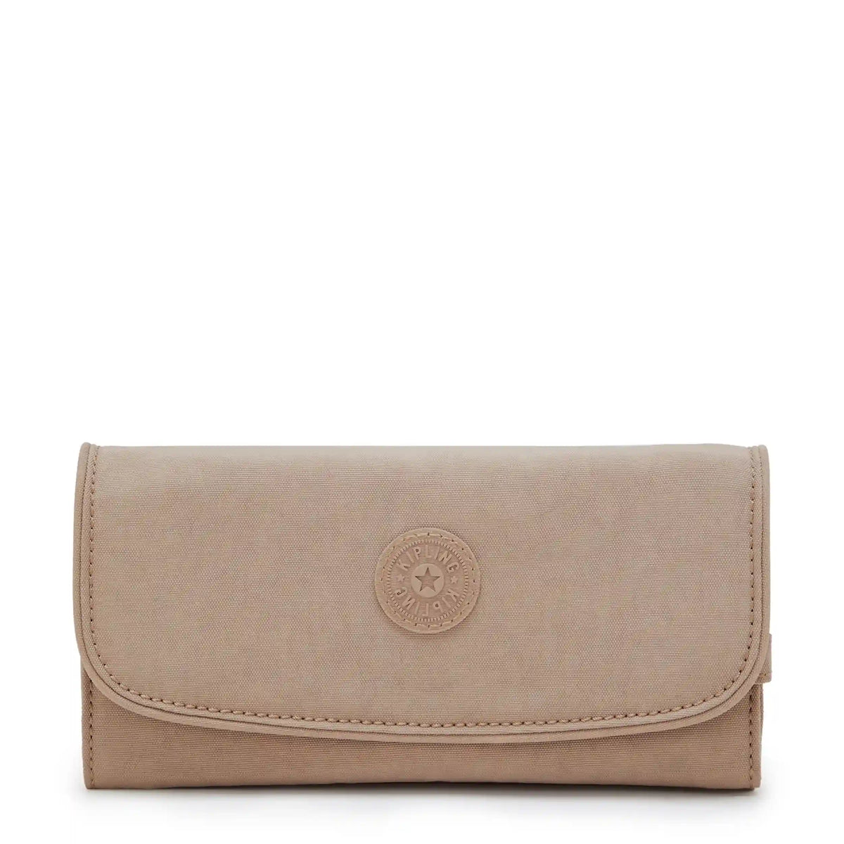 Money Land Snap Wallet