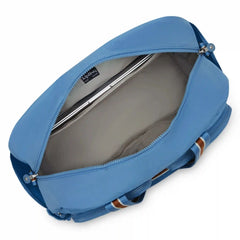 Defea Extra Large Weekender Duffle Bag