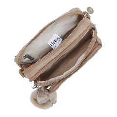 Abanu Multi Convertible Crossbody Bag