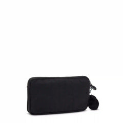 Lowie Wristlet Wallet