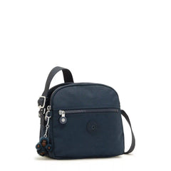 Keefe Crossbody Bag