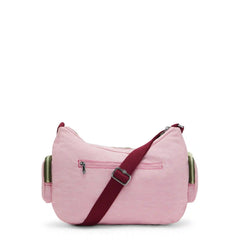 Gabbina Crossbody Bag