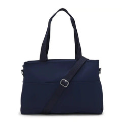 Elysia Work 15" Laptop Shoulder Bag