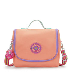 New Kichirou Lunch Bag