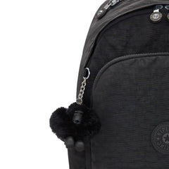 Delia Backpack