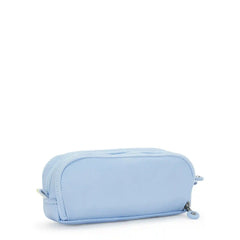 Gitroy Metallic Pencil Case