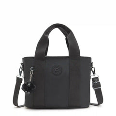 Minta Medium Shoulder Bag