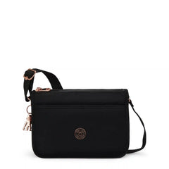 Hailey Crossbody Bag