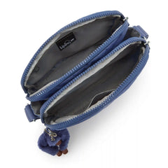 Keefe Crossbody Bag