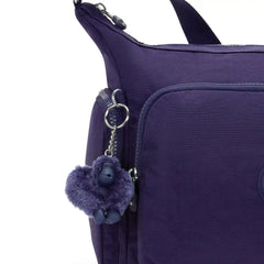 Gabb Crossbody Bag