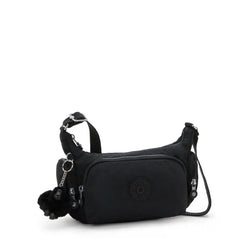Gabbette Small Crossbody Bag