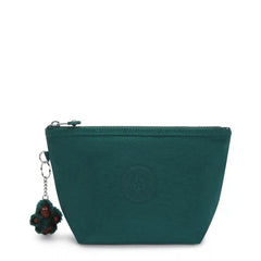 Shawna Large Pouch