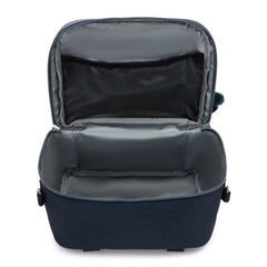 Miyo Lunch Bag