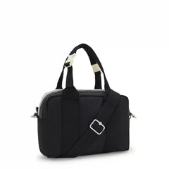 Esmey Shoulder Bag