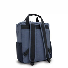 Buddy 15" Laptop Backpack