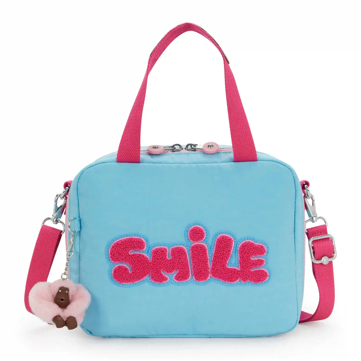 Miyo Lunch Bag