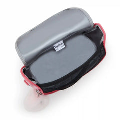 Kichirou Lunch Bag