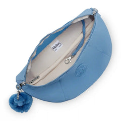 Maci Waist Pack