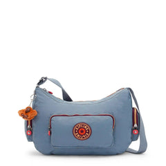 Gabbina Crossbody Bag