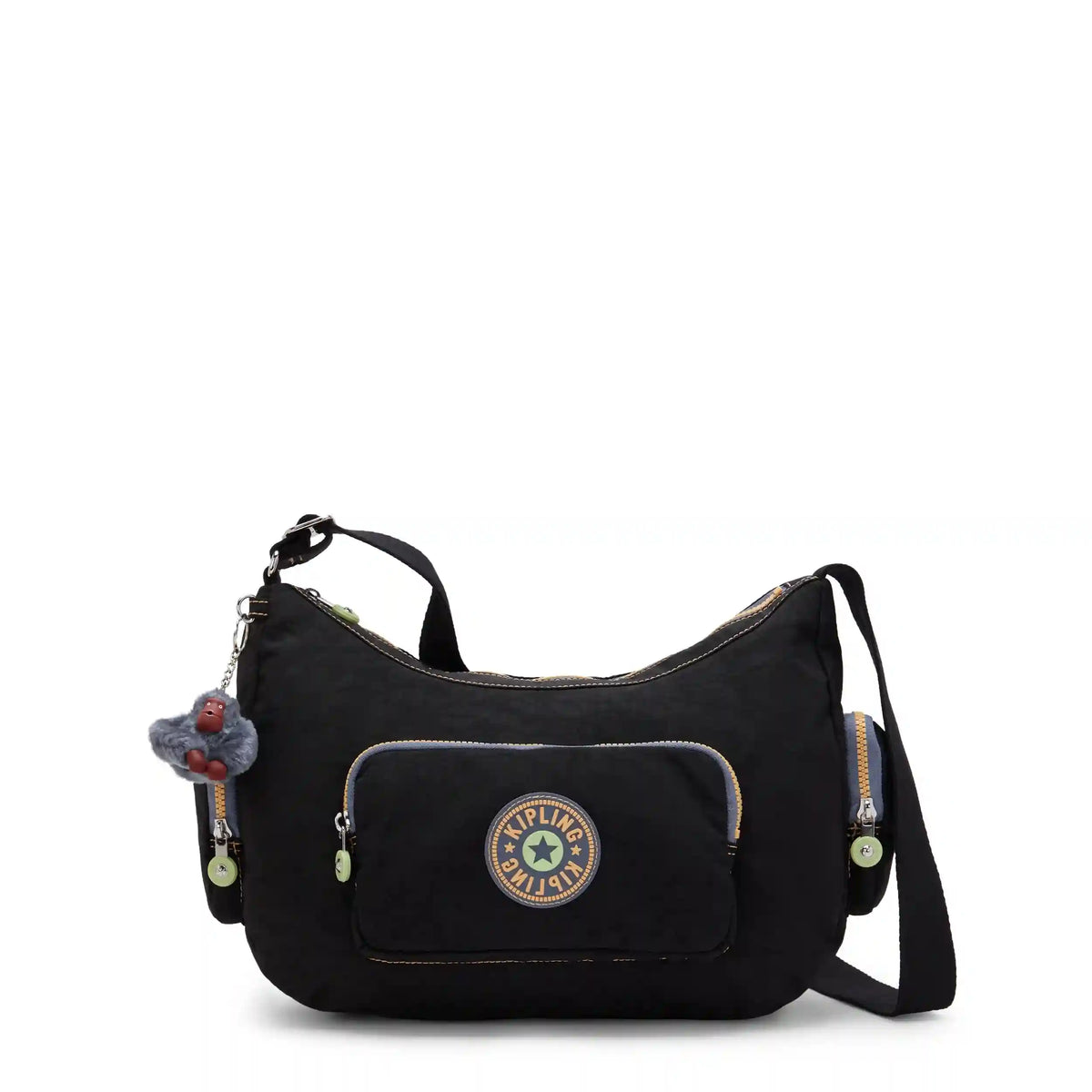 Gabbina Crossbody Bag